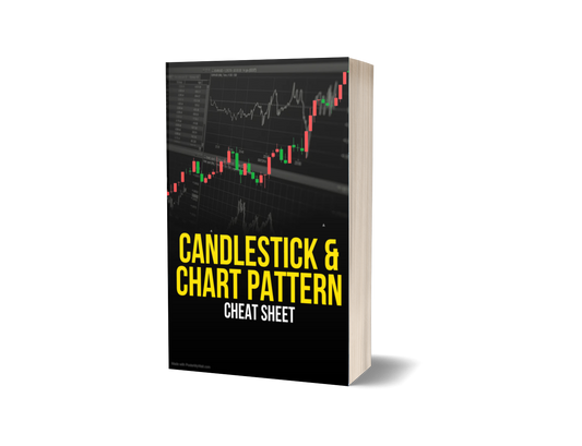 Trader Sheet – Reversal Patterns Reference Guide